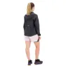 Asics Icon Light Packable Jakke female, Performance black
