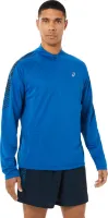 Asics Icon LS 1/2 Zip Asics Icon LS 1/2 Zip