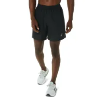 Asics Icon Shorts male Asics Icon Shorts male