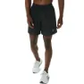 Performance black / carrier grey