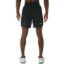 Asics Icon Shorts male