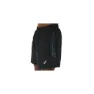 Asics Icon Shorts male