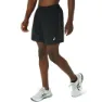 Asics Icon Shorts male