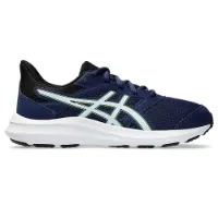 Asics Jolt 4 Gs Løpesko male Asics Jolt 4 Gs Løpesko male