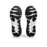 Asics Jolt 4 Gs Løpesko male, Blue expanse / cool grey