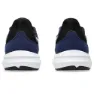 Asics Jolt 4 Gs Løpesko male, Blue expanse / cool grey