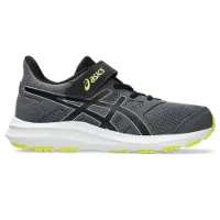 Asics Jolt 4 Ps Løpesko male