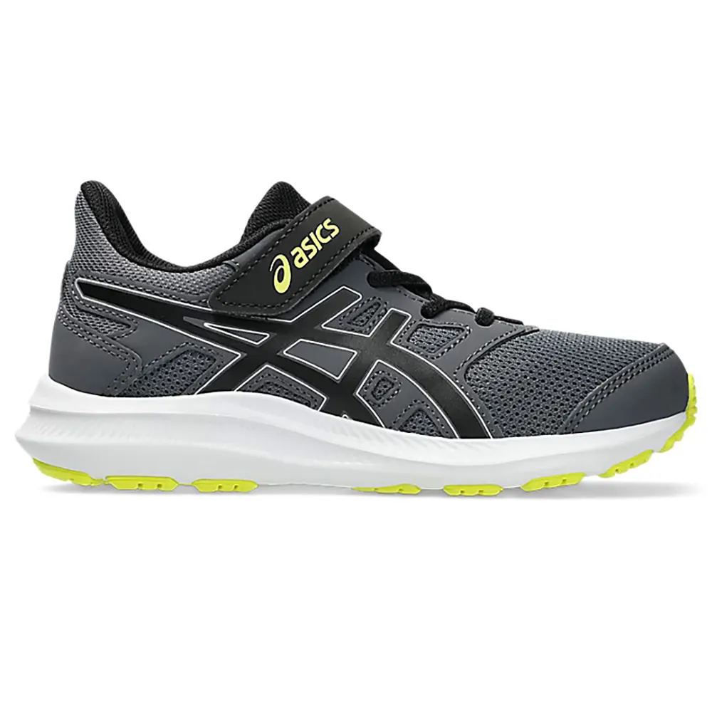 Asics Jolt 4 Ps Løpesko male