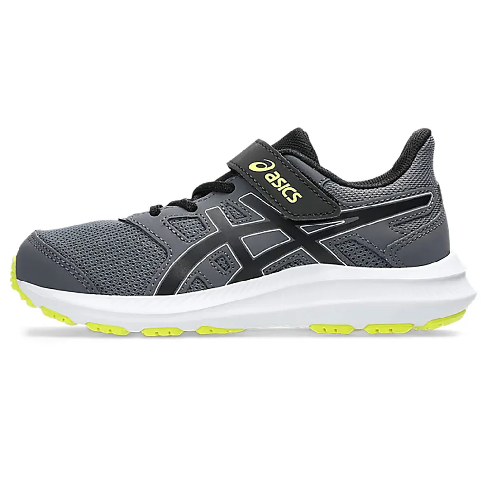 Asics Jolt 4 Ps Løpesko male