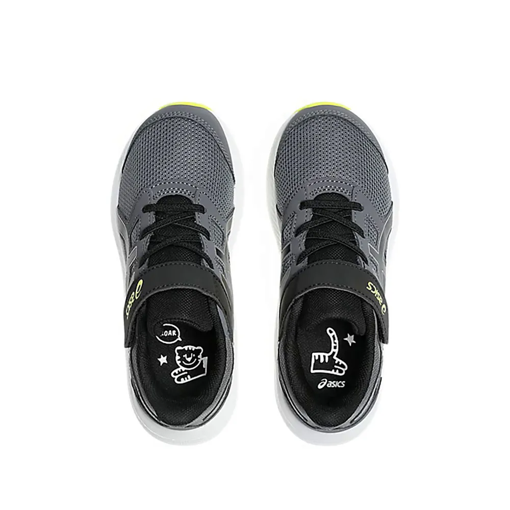 Asics Jolt 4 Ps Løpesko male