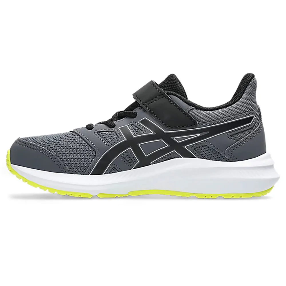 Asics Jolt 4 Ps Løpesko male