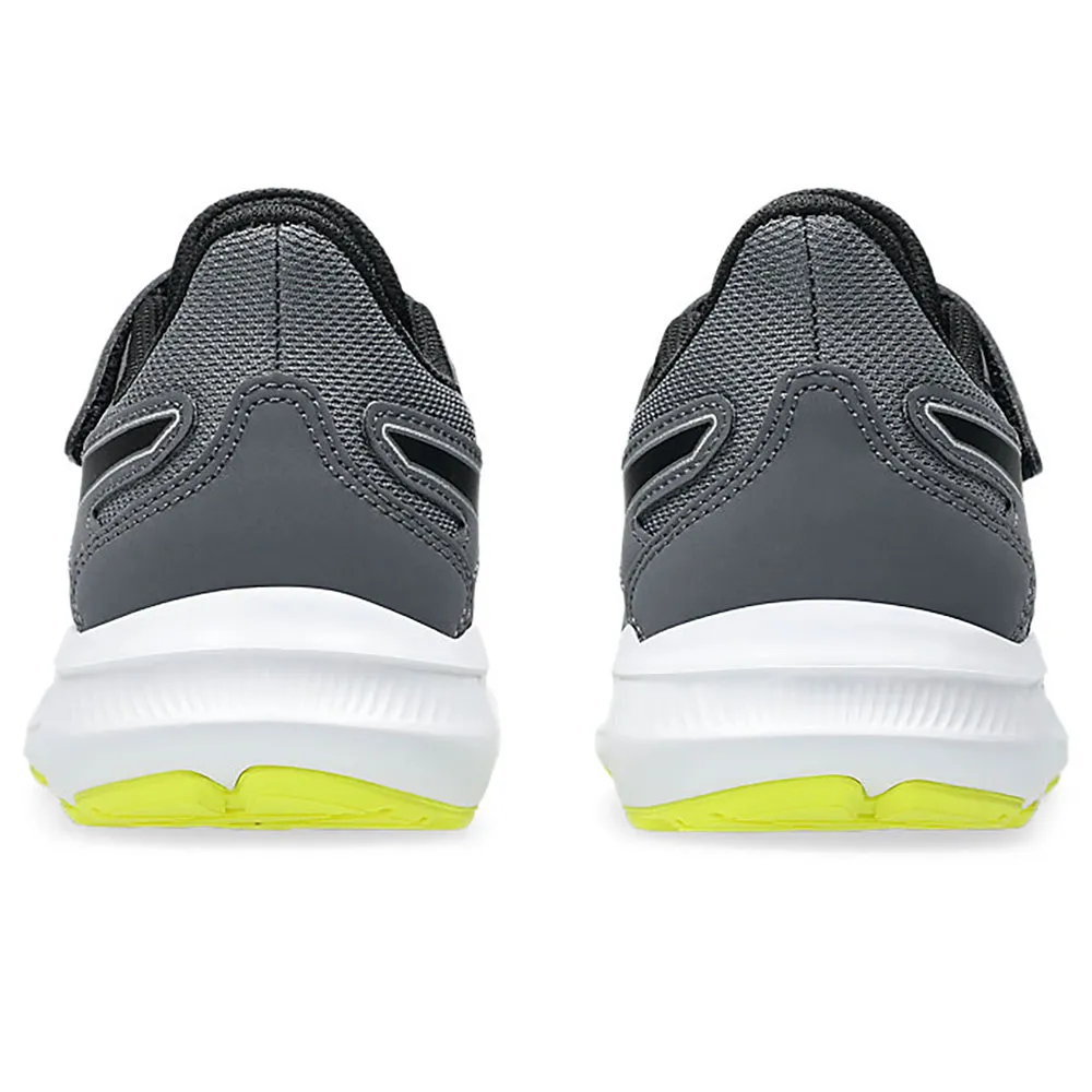 Asics Jolt 4 Ps Løpesko male