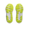 Asics Jolt 4 Ps Løpesko male
