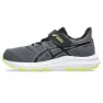 Asics Jolt 4 Ps Løpesko male
