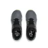 Asics Jolt 4 Ps Løpesko male