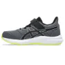 Asics Jolt 4 Ps Løpesko male