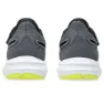 Asics Jolt 4 Ps Løpesko male