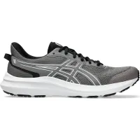 Asics Jolt 5 Asics Jolt 5