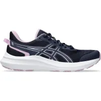 Asics Jolt 5