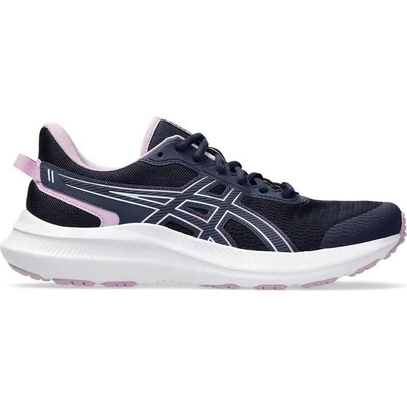 Asics Jolt 5 Asics Jolt 5