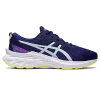 Asics Junior Løpesko Novablast 2 GS