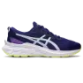 Asics Junior Løpesko Novablast 2 GS, Graycolor