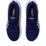 Asics Junior Løpesko Novablast 2 GS, Graycolor
