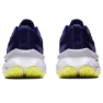 Asics Junior Løpesko Novablast 2 GS, Graycolor