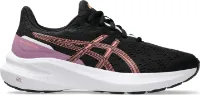 Asics Juniors' Gt-1000 13 Gs