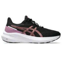 Asics Juniors' Gt-1000 13 Gs