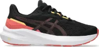 Asics Juniors' Gt-1000 13 Gs