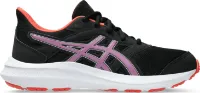 Asics Juniors' Jolt 4 Gs Asics Juniors' Jolt 4 Gs