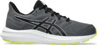 Asics Juniors' Jolt 4 GS Carrier Asics Juniors' Jolt 4 GS Carrier