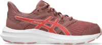 Asics Juniors' Jolt 4 GS Carrier Asics Juniors' Jolt 4 GS Carrier