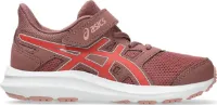 Asics Juniors' Jolt 4 Ps