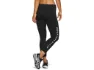 Asics Katakana Crop Tight Dame