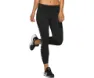 Performance black