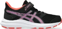Asics Kids' Jolt 4 PS Asics Kids' Jolt 4 PS