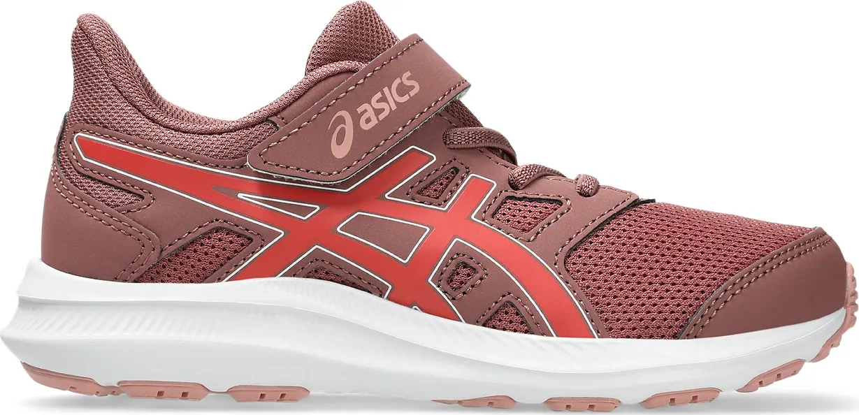 Asics Kids' Jolt 4 PS Asics Kids' Jolt 4 PS