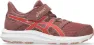Asics Kids' Jolt 4 PS