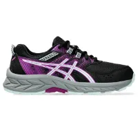 Asics Kids' Pre Venture 9 Grade School