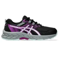 Asics Kids' Pre Venture 9 Grade School Asics Kids' Pre Venture 9 Grade School