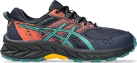 Asics Kids' Pre Venture 9 Grade School