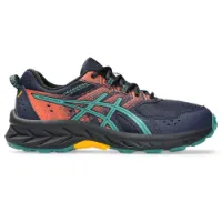 Asics Kids' Pre Venture 9 Grade School