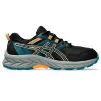 Asics Kids' Pre Venture 9 Grade School Asics Kids' Pre Venture 9 Grade School