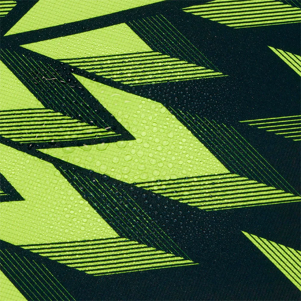 Asics Light Graphic Ermeløs T-skjorte male