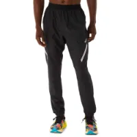 Asics Lite-show Bukser male