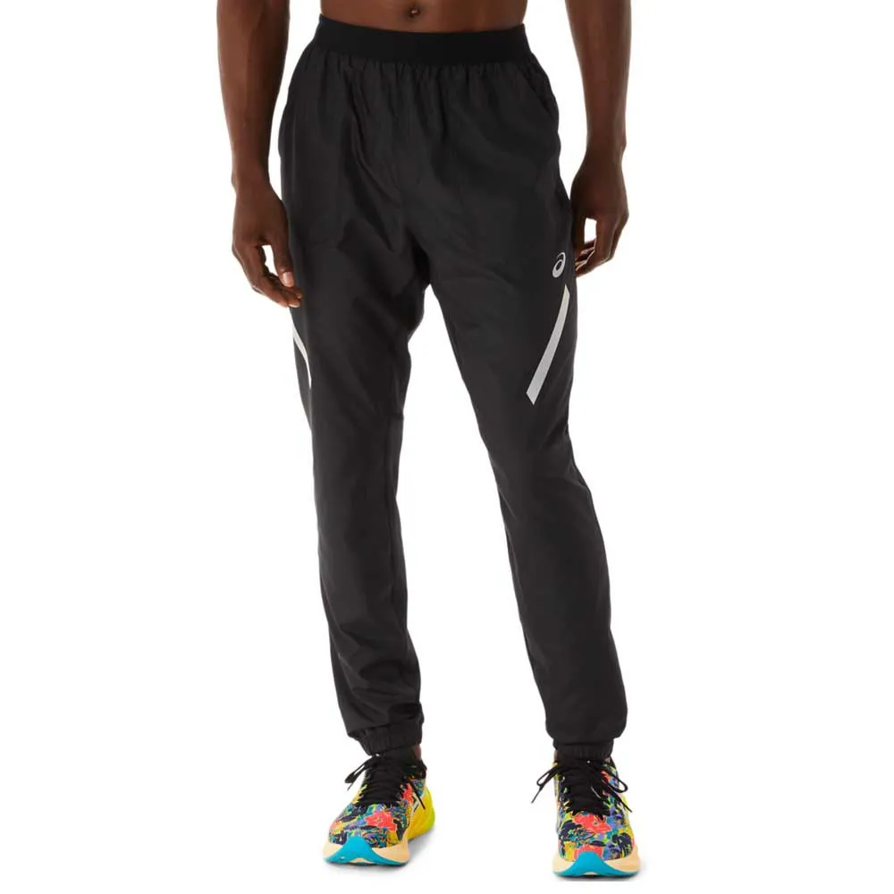 Asics Lite-show Bukser male Asics Lite-show Bukser male