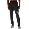 Asics Lite-show Bukser male