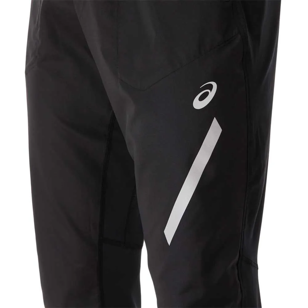 Asics Lite-show Bukser male Asics Lite-show Bukser male